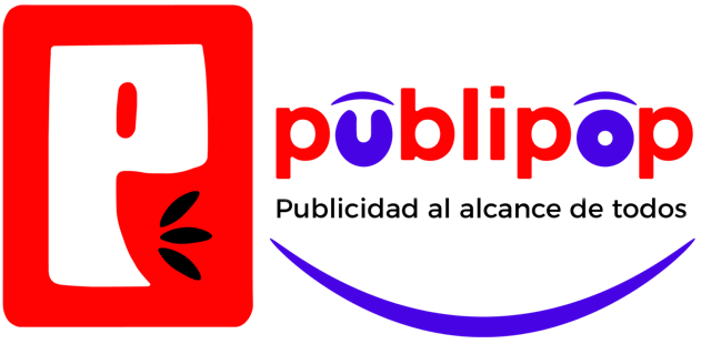 Publipop